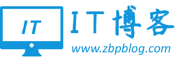 Python 多线程+多进程+任务队列爬取文章-张柏沛IT博客