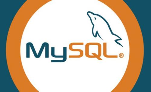 Mysql的分层架构