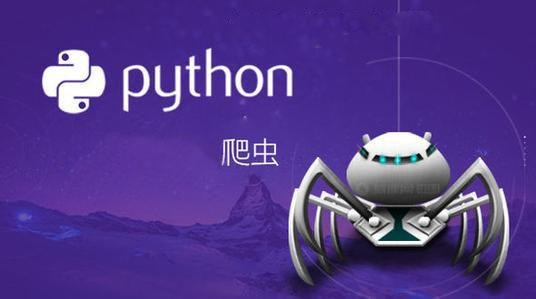 Python初级爬虫实战（一）之爬取图片网的图片