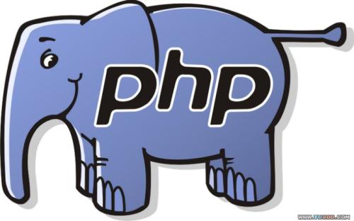 PHP基础（十五） PHP操作文件系统（下）