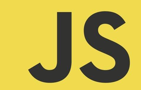 JavaScript入门视频教程（讲解的超棒）