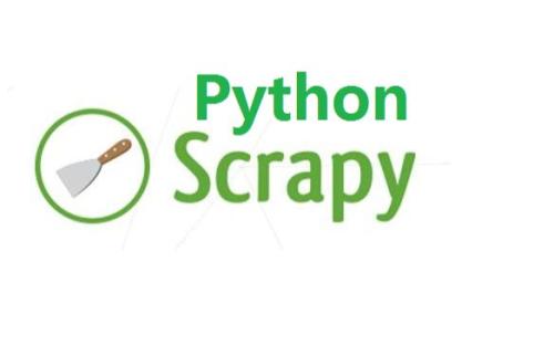 爬虫进阶之Scrapy（二） 使用scrapy快速爬取国内知名导航网