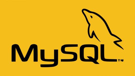 Mysql进阶之Mycat中间件（四） ER表和全局表的实现