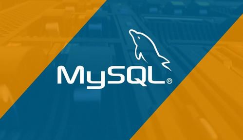 MySQL怎么运行的系列（一）mysql体系结构和存储引擎