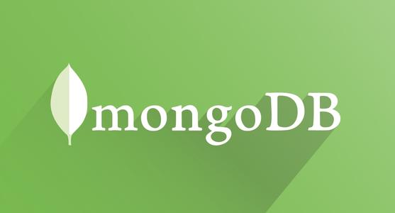 深入学习mongodb（九）mongodb备份、锁定备份、mongodump命令