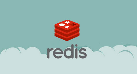 你以为你了解redis？ 数据结构篇(六) redis对象