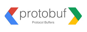 PB协议（三）Protobuf的Python开发教程【翻译自Pb官网】