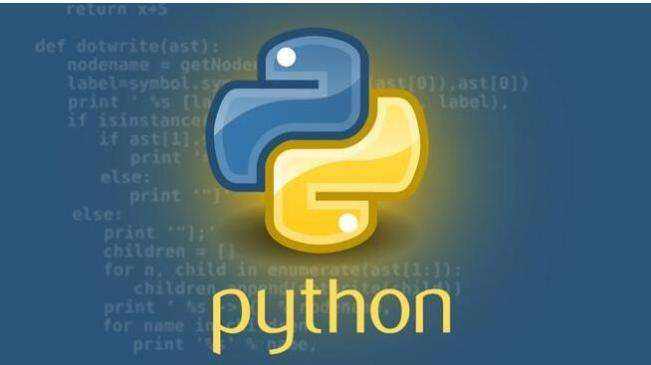 Python多线程和多进程（六）  多进程编程和同步