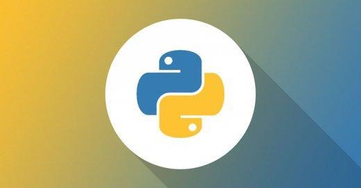 Python 多线程+多进程+任务队列爬取文章