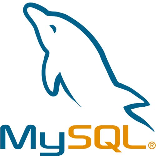 Mysql主从复制原理 + 快速部署主从节点