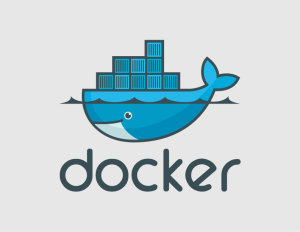 Docker入门系列（一） Docker概述
